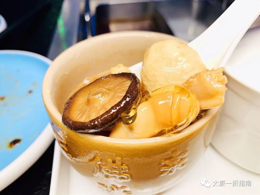 太原一折火锅,太原一折自助餐