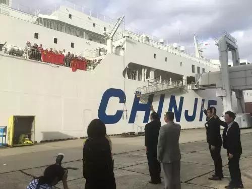 出国在外的你要记住这串数字！+86-10-12308！