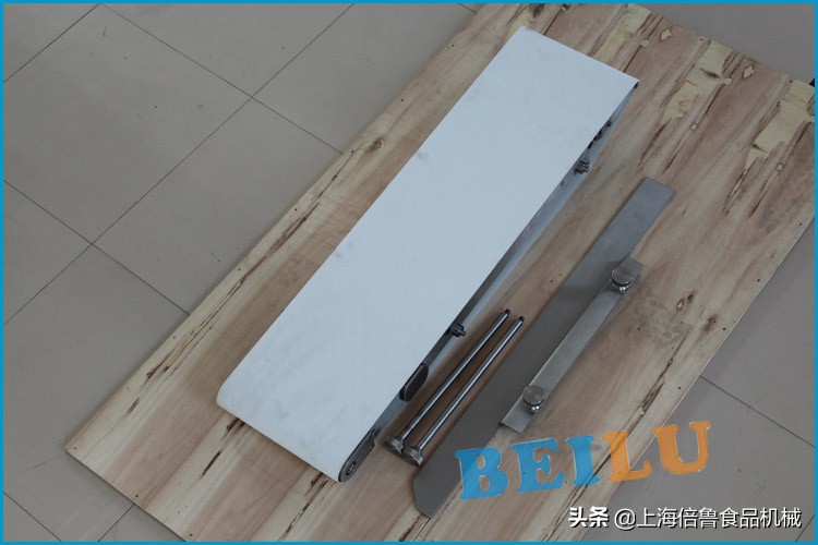 猪丁的图片,猪丁图片