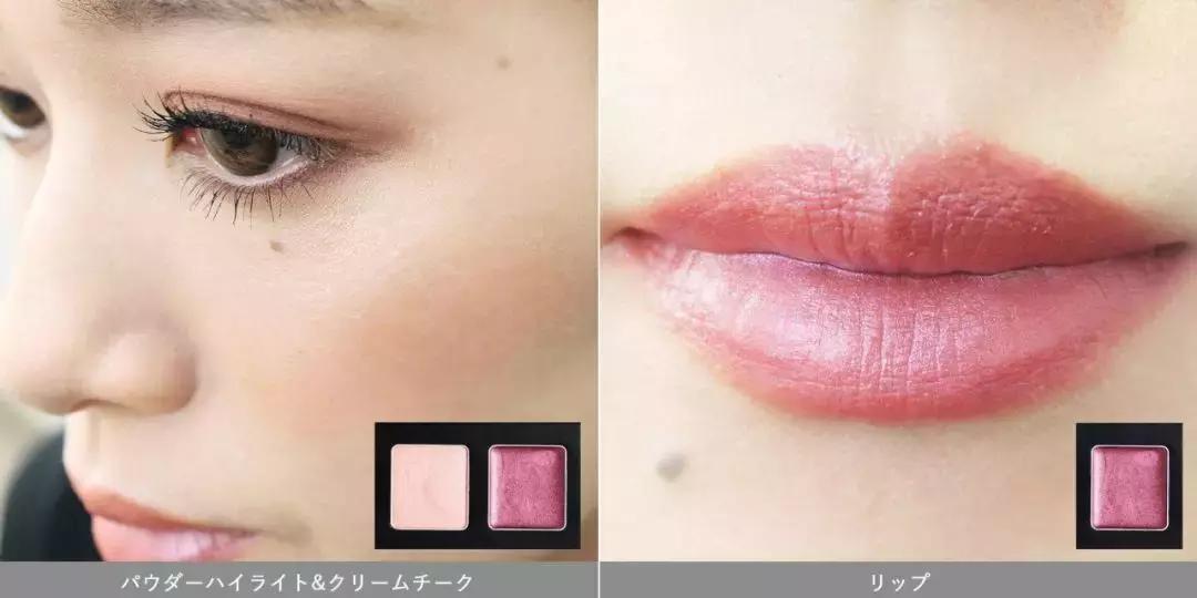 圣诞来啦,圣诞限定必买清单