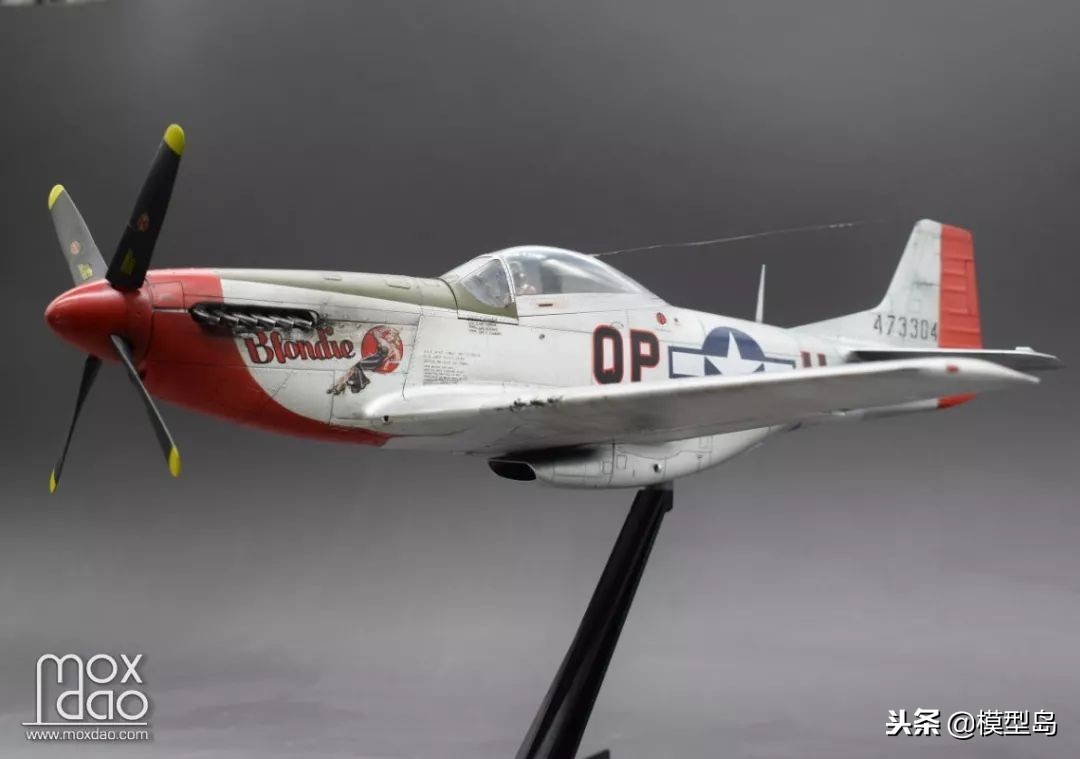 田宫模型f35b战斗机,田宫p51战斗机模型