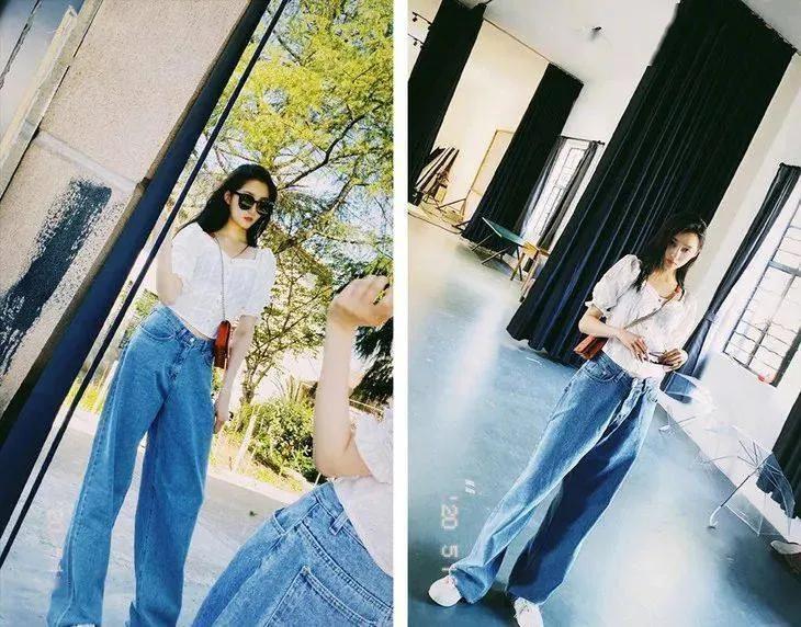 杰克琼斯详细资料,杰克琼斯出过多少衣服