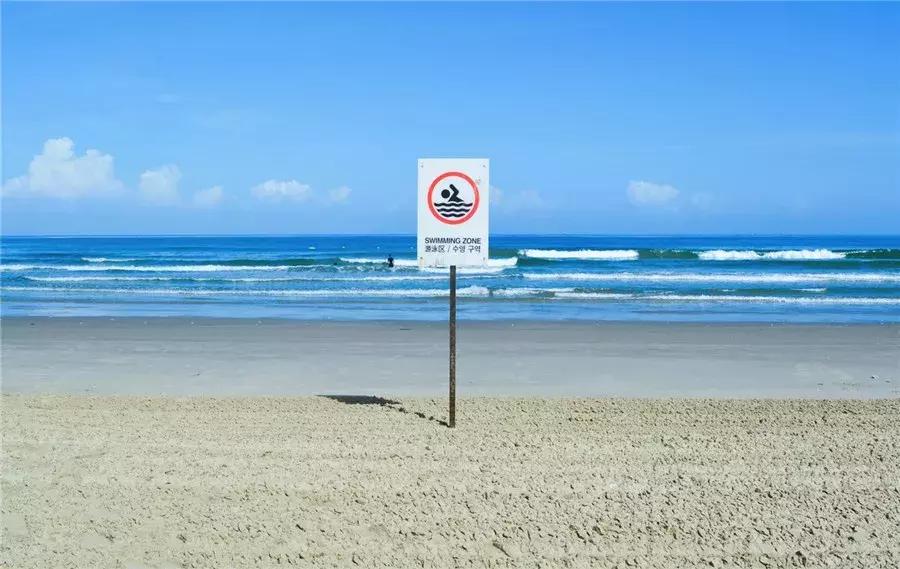 马来西亚适合游玩的岛,马来西亚阳光大海