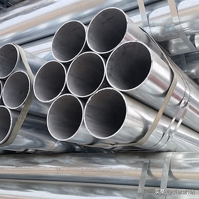 哪种材质的水管耐用,哪种材质的水管好