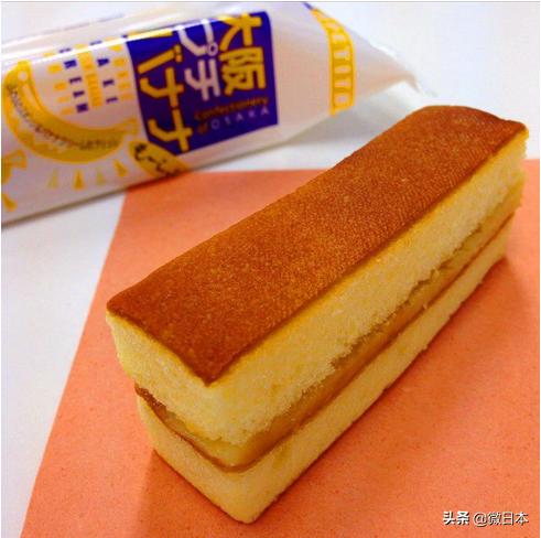 去大阪带什么物品,来大阪有什么值得买的手信