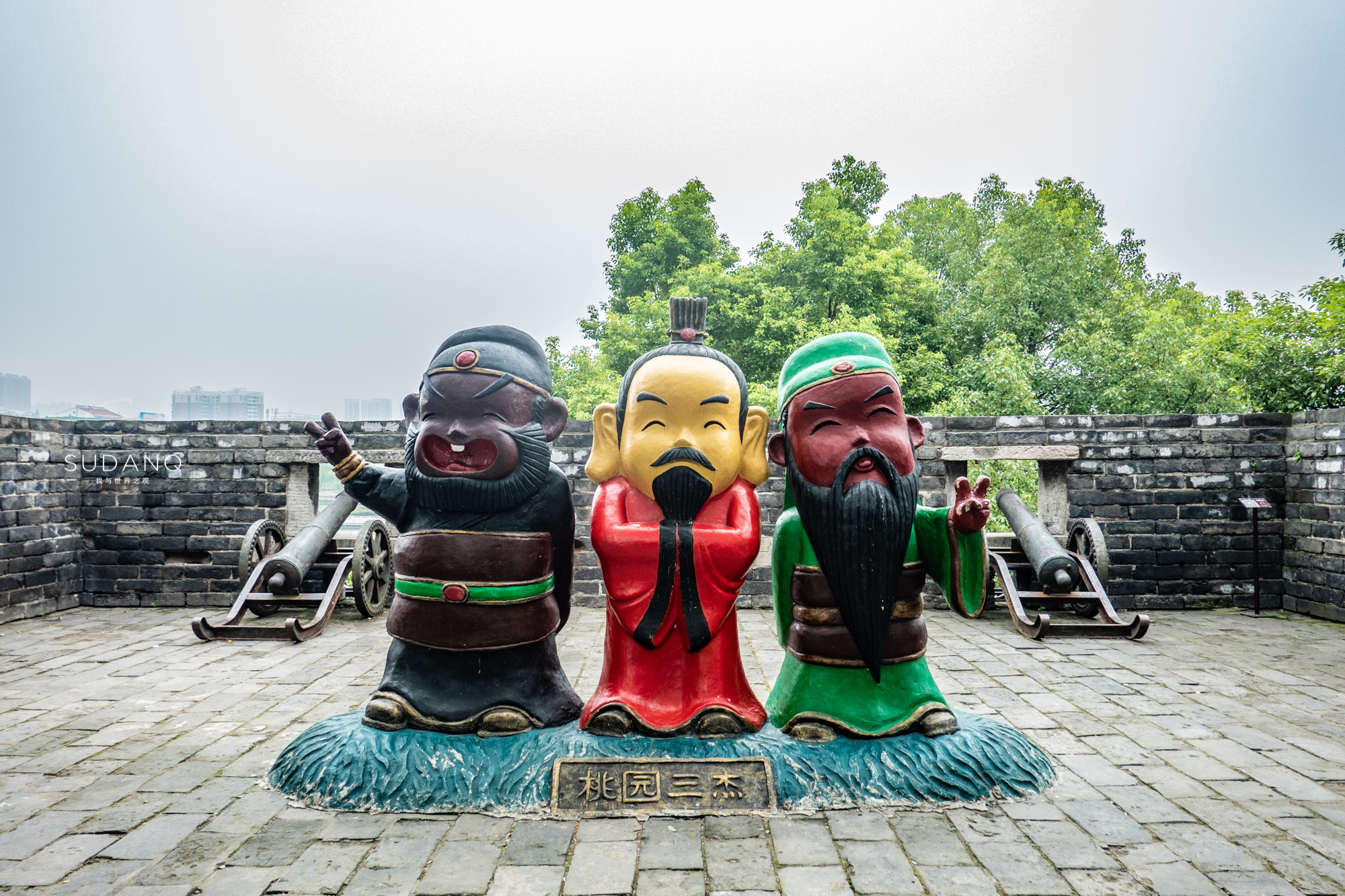 禹划九州对应现在哪里,禹划九州是什么意思