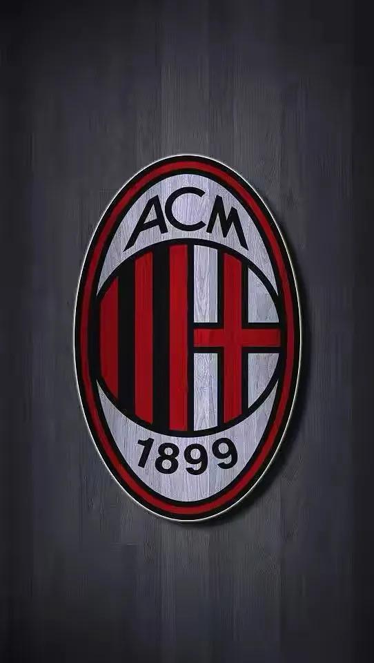 不同球星的logo,nba球队队标混合壁纸