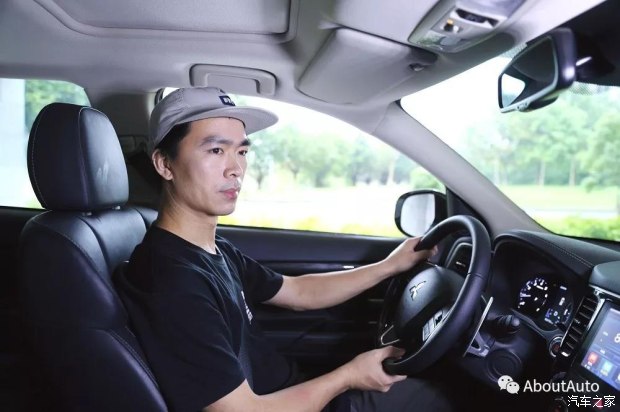 极限运动选手挑战宣言-不屈服于岁月挑战永不停歇