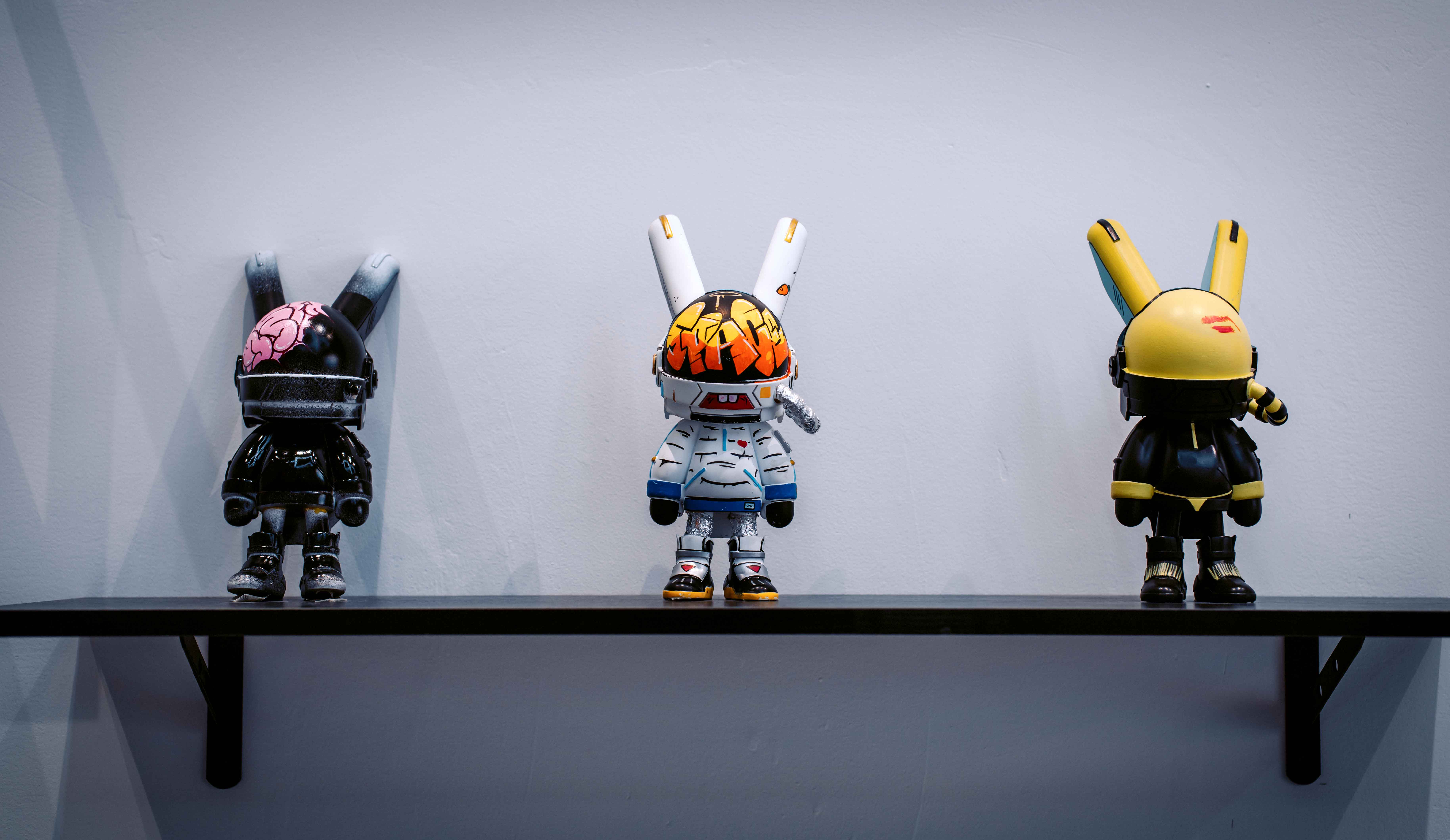 上海瑞虹天地太阳宫游玩,闲逛上海