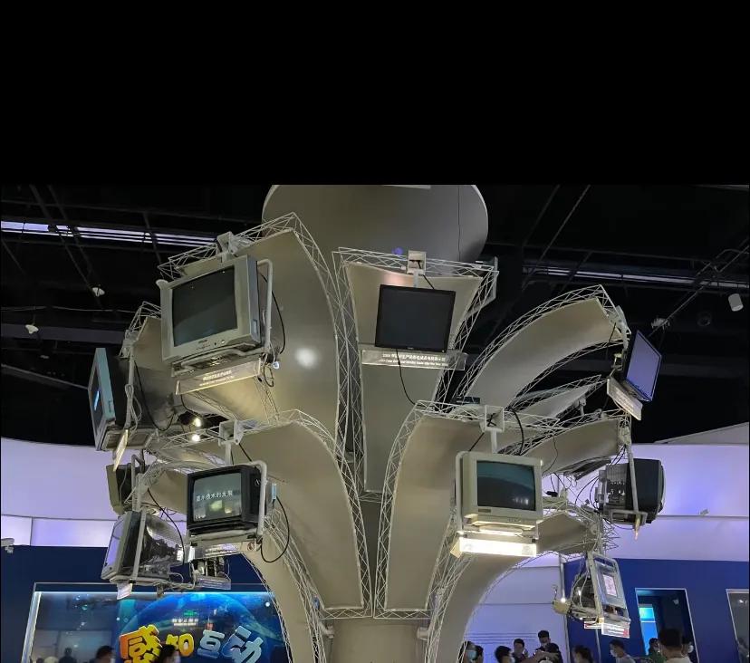 上海科技馆官网,上海科技馆球幕影院