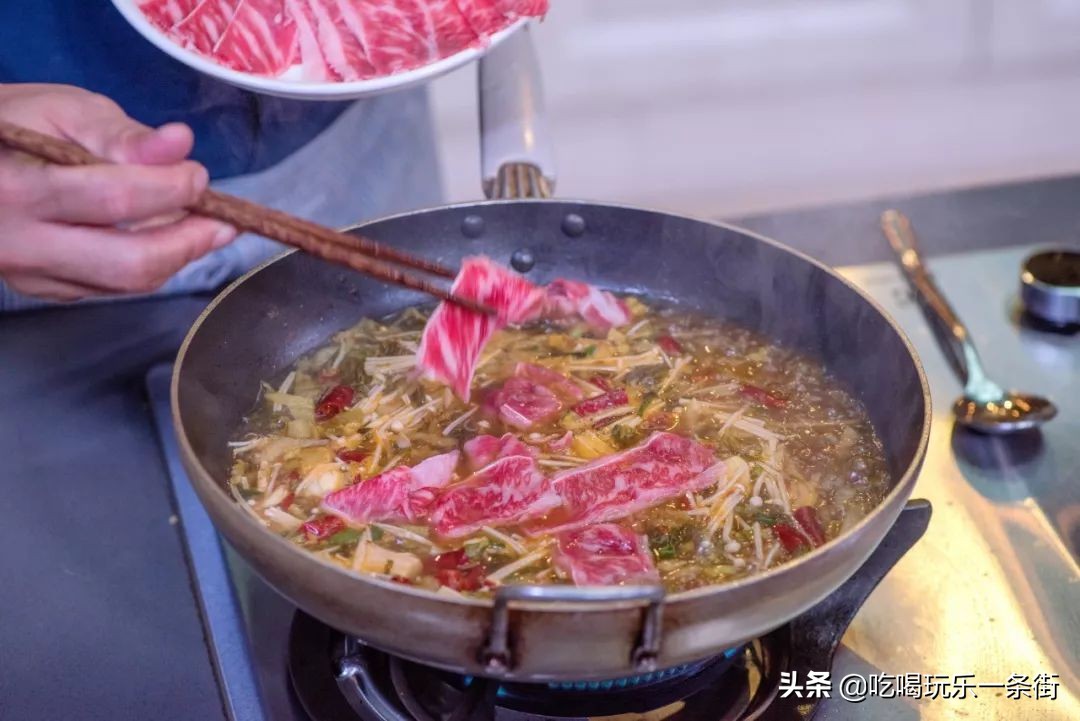 占据餐桌的菜,餐桌上的c位美食