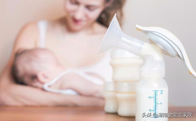 亲爱的,乳头痛千万别再做“忍者”了