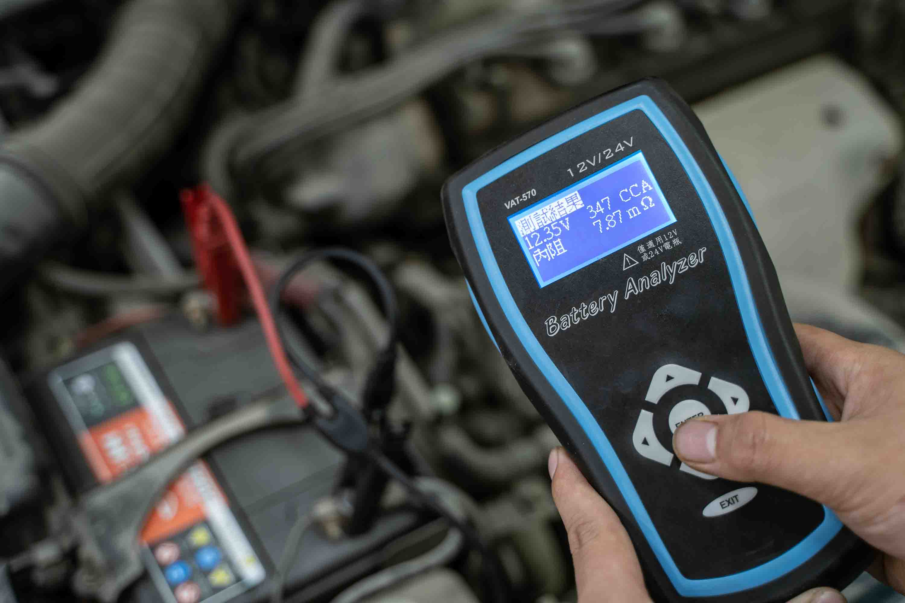 本田雅阁六代cg5什么意思,情怀雅阁