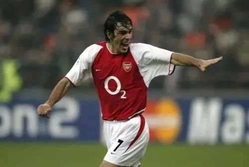 「传奇」左路天尊皮雷风度翩翩的优雅骑士