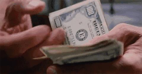 调取银行流水发现转移财产怎么办,存款取款流水能够认定转移财产吗