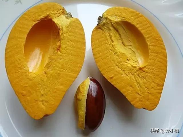 海南三亚值得带的特产,三亚海鲜干货特产在哪买便宜