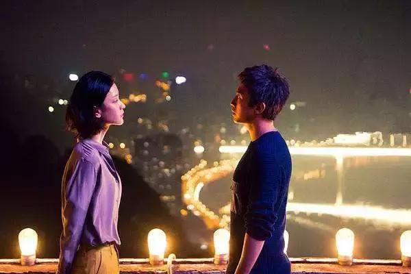 收藏重庆风景图片,值得收藏的重庆旅游攻略