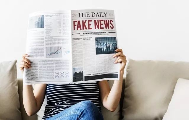 2017热门国家留学费用大盘点,四大留学热门国家新政盘点