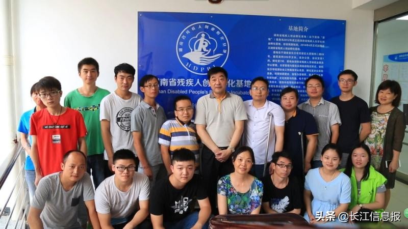 宀抽槼鍗㈡枌,宀抽槼甯傚悰灞卞尯鍗㈡枌