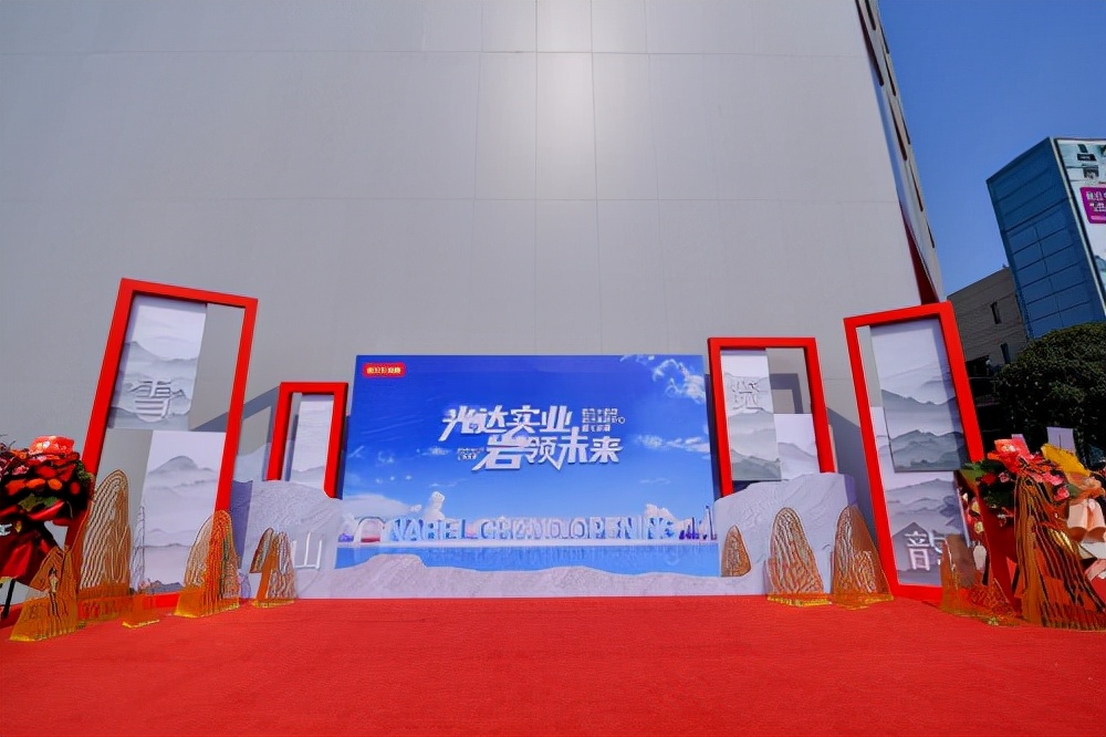 诺贝尔瓷砖免费设计,青浦诺贝尔瓷砖朱家角