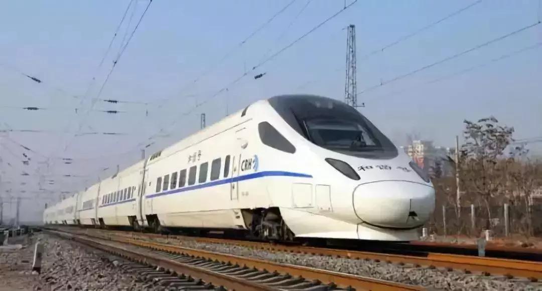 新余火车站名单,新余将会新建几条铁路