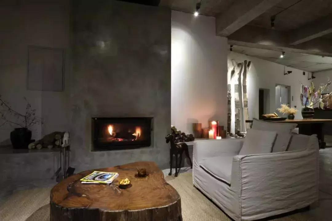 黄河宿集民宿旅游攻略,宁夏中卫宿集民宿酒店