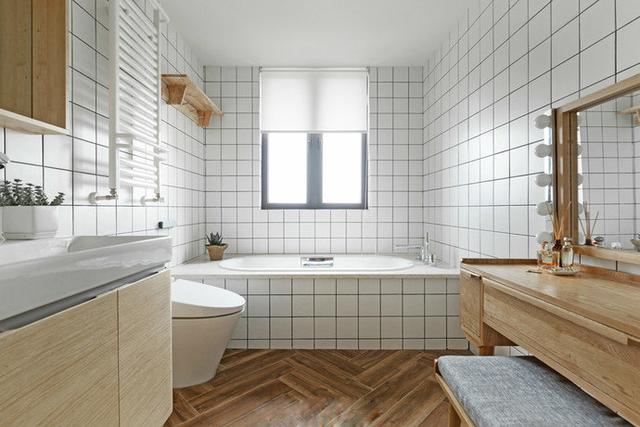 卫浴如何除掉污渍,卫浴污垢怎么清理最有效