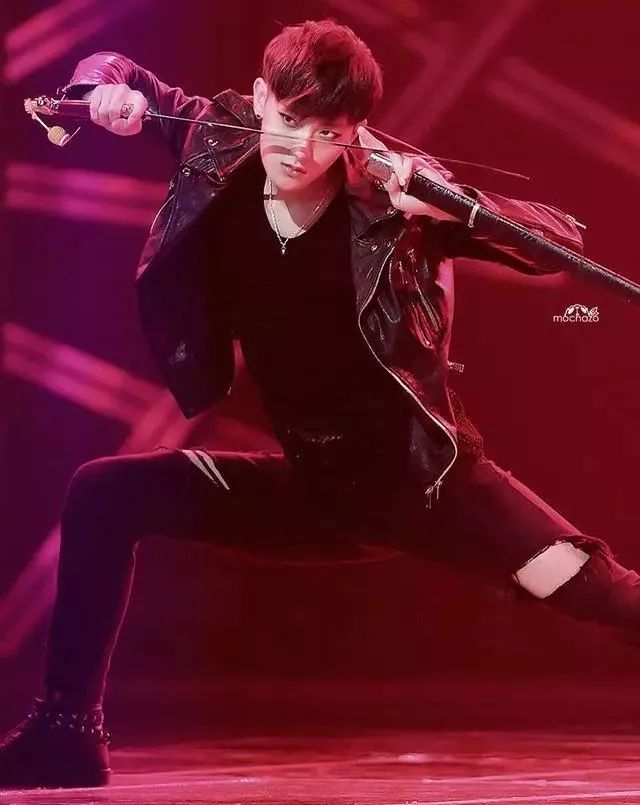 漫威彭于晏,漫威首位华裔演员