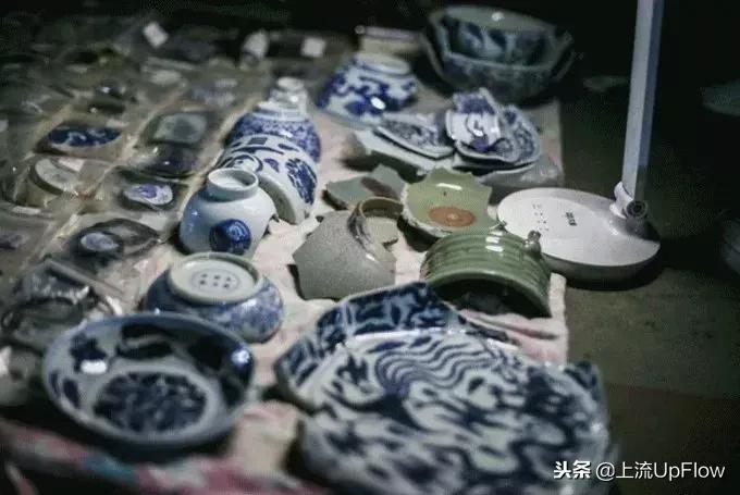 北京鬼市最推荐哪个,北京鬼市名单大全