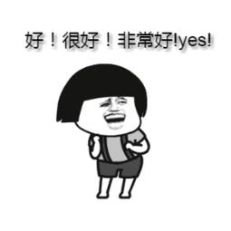 拯救揉过头的面团,打过头的面怎么补救