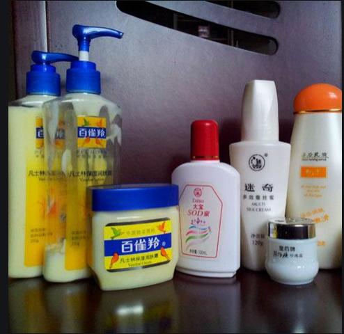 专柜代购比专柜便宜一半真的假的,国货代购哪个牌子好