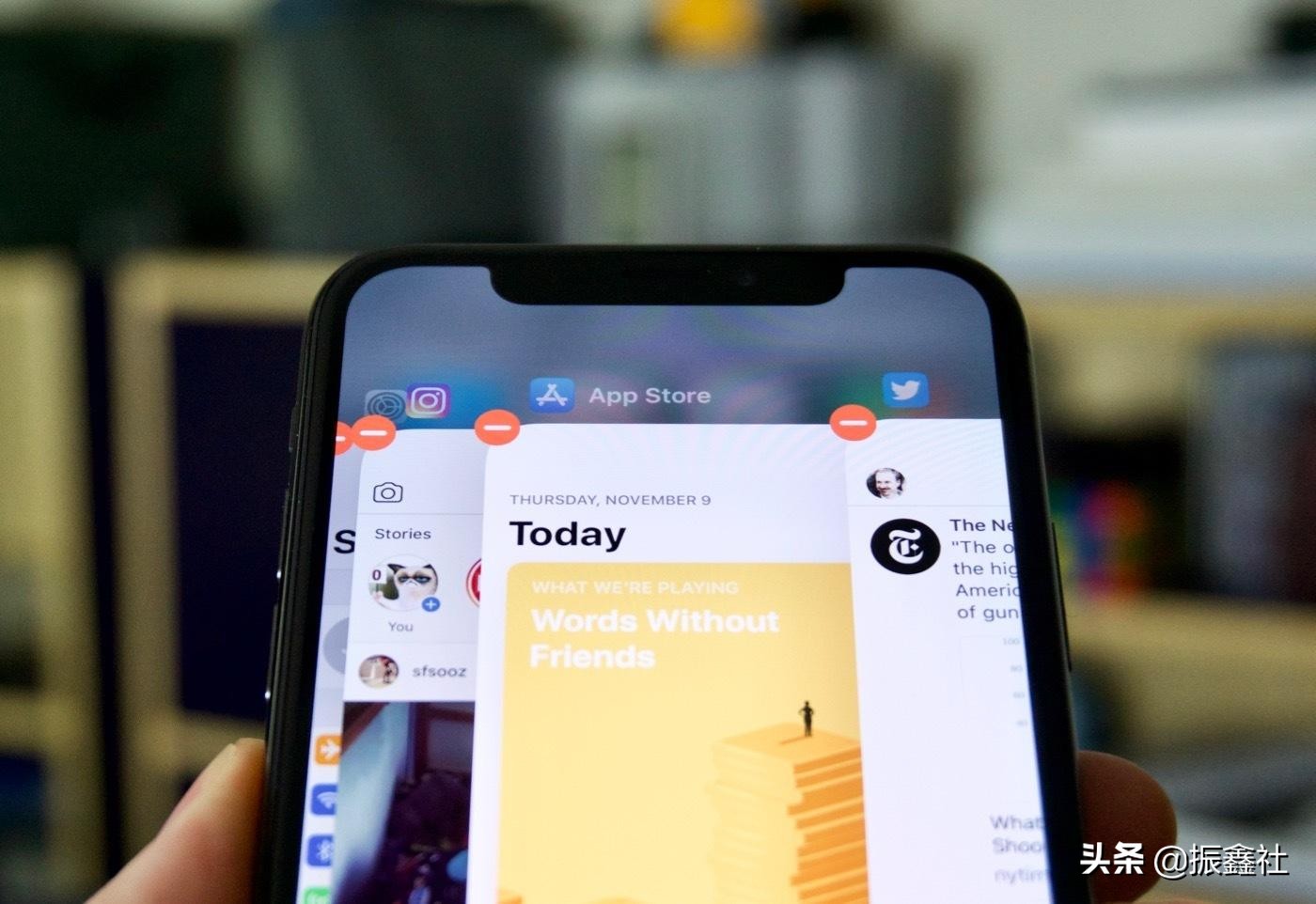 小屏续航时间长的手机,如何延长手机电池续航