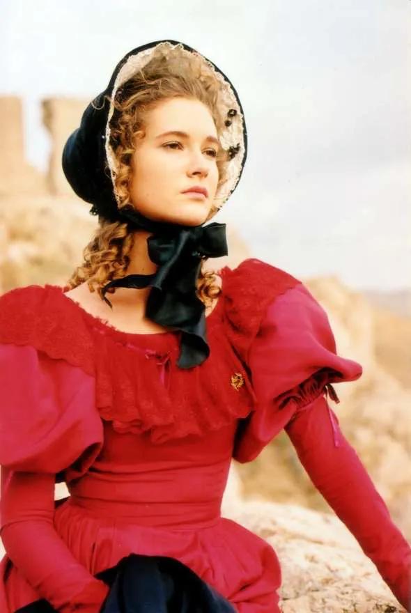 10分钟名著速读牛虻,文学名著牛虻