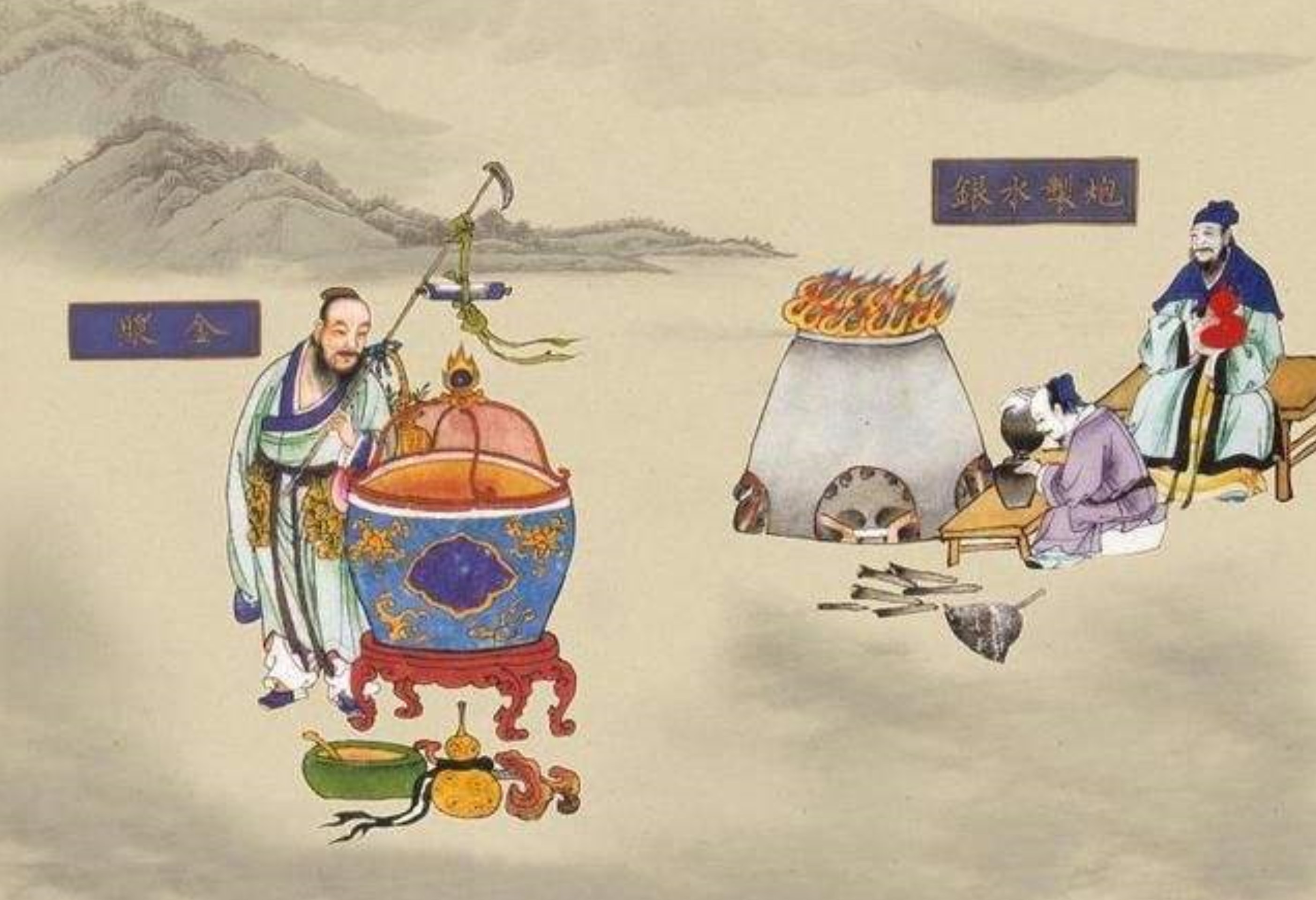 人工制造黄金成本,黄金能人工制造出来吗