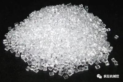 防弹玻璃可以防什么枪,防弹玻璃能抗住多少枪