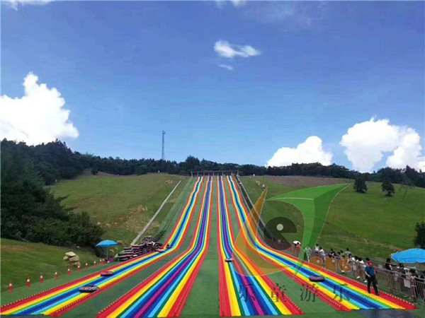 重庆綦江儿童网红游乐设备定制,重庆户外游乐设备生产工场