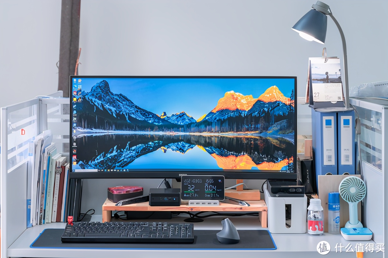 猎豹峡谷nuc性能,intelnuc猎豹峡谷拆箱