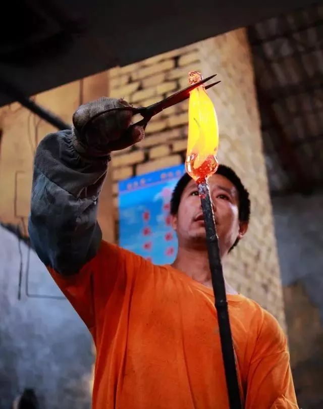 童话小镇在哪里,山东梦幻童话小镇在哪里