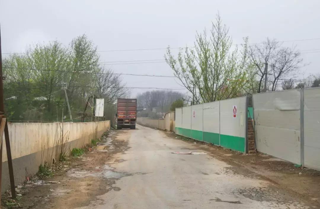 江宁区麒麟门,麒麟门送礼