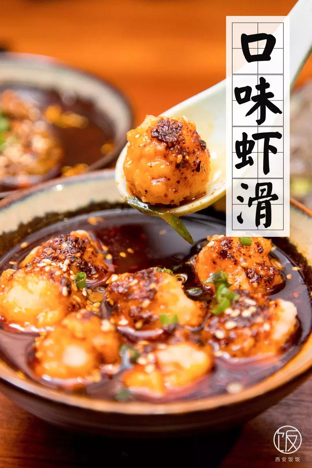 dq冰淇淋优惠券麦当劳,西安dq冰淇淋拌拌碗团购