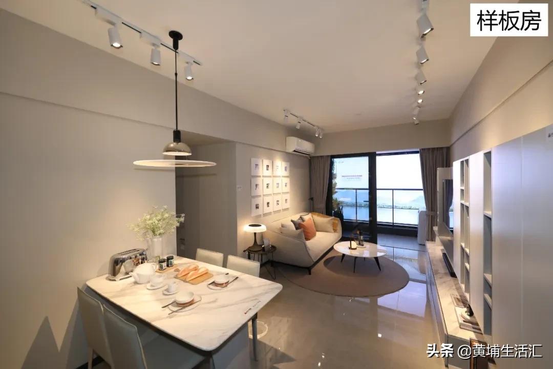 黄埔时代印记知识城,黄埔时代印记视频