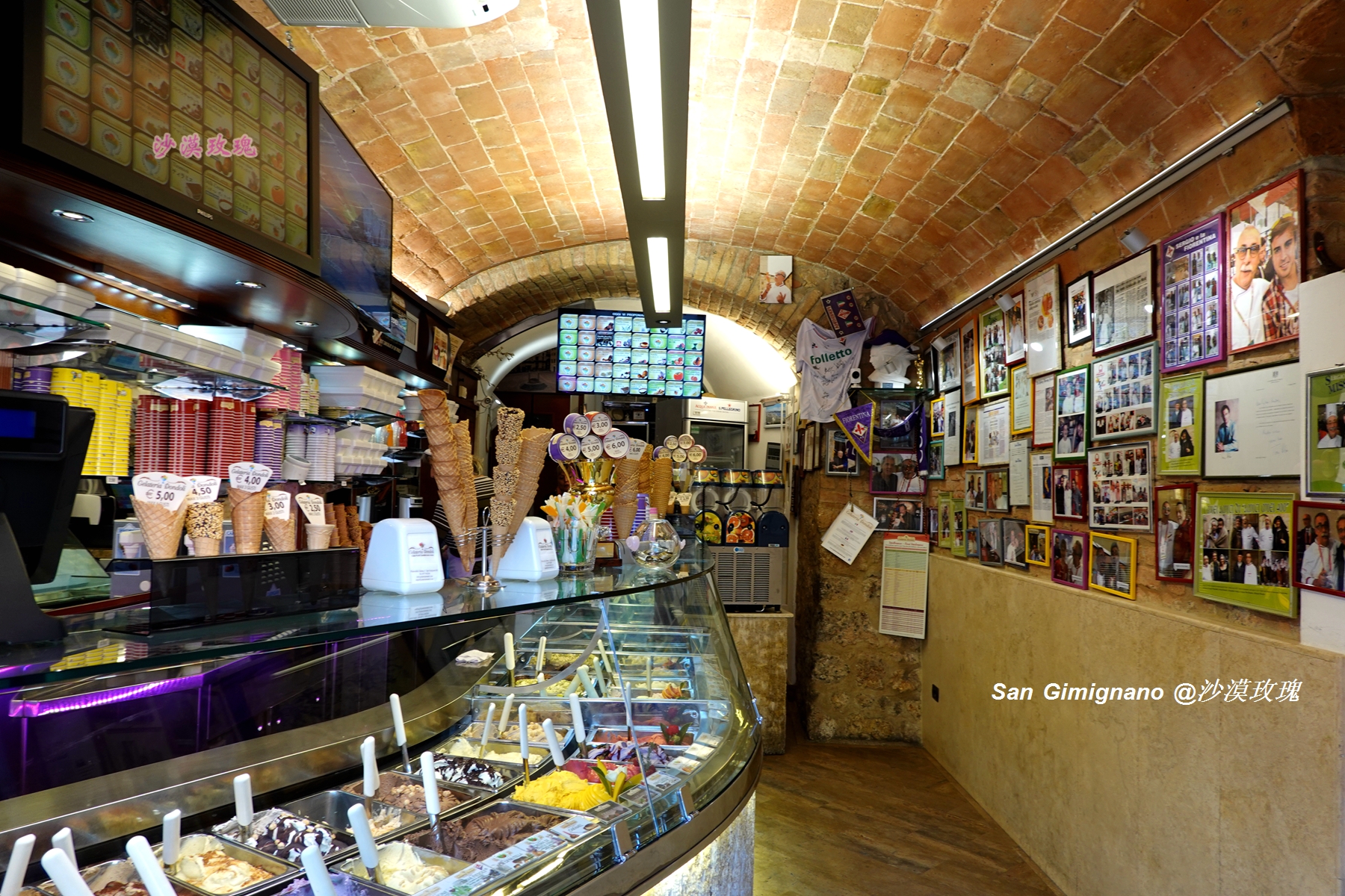 刺客信条2实景游戏大对比,刺客信条2是什么游戏