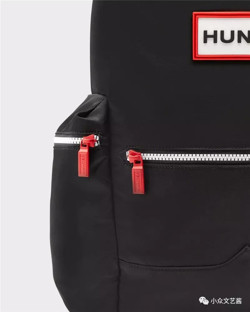 雨衣雨鞋装扮,雨衣雨鞋绿色