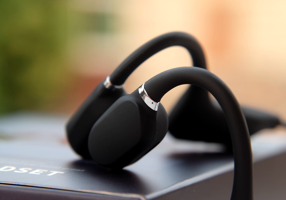 sanag骨传导耳机a5pro,sanaga5s骨传导蓝牙耳机