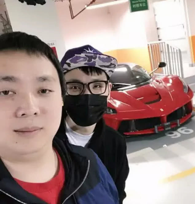 鐔婄尗绗竴绁炶豹,璋佹槸鐔婄尗绗竴绁炶豹