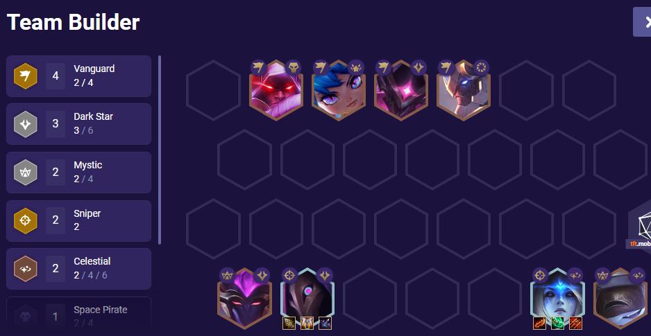 奥德赛10个刺客武器选择,奥德赛剑秘流阵容搭配