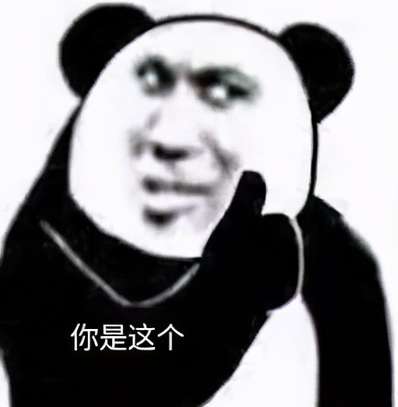 美国宠食真相网站2021认可猫狗粮榜单出炉,6款大陆有售