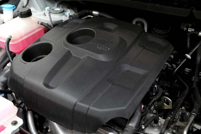 长安欧尚x7为什么比合资贵 (长安欧尚x7各价位区别)