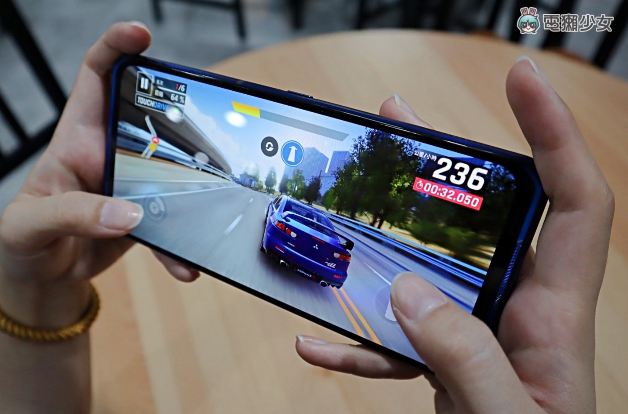 联想legion手机什么时候上市,联想legion手机