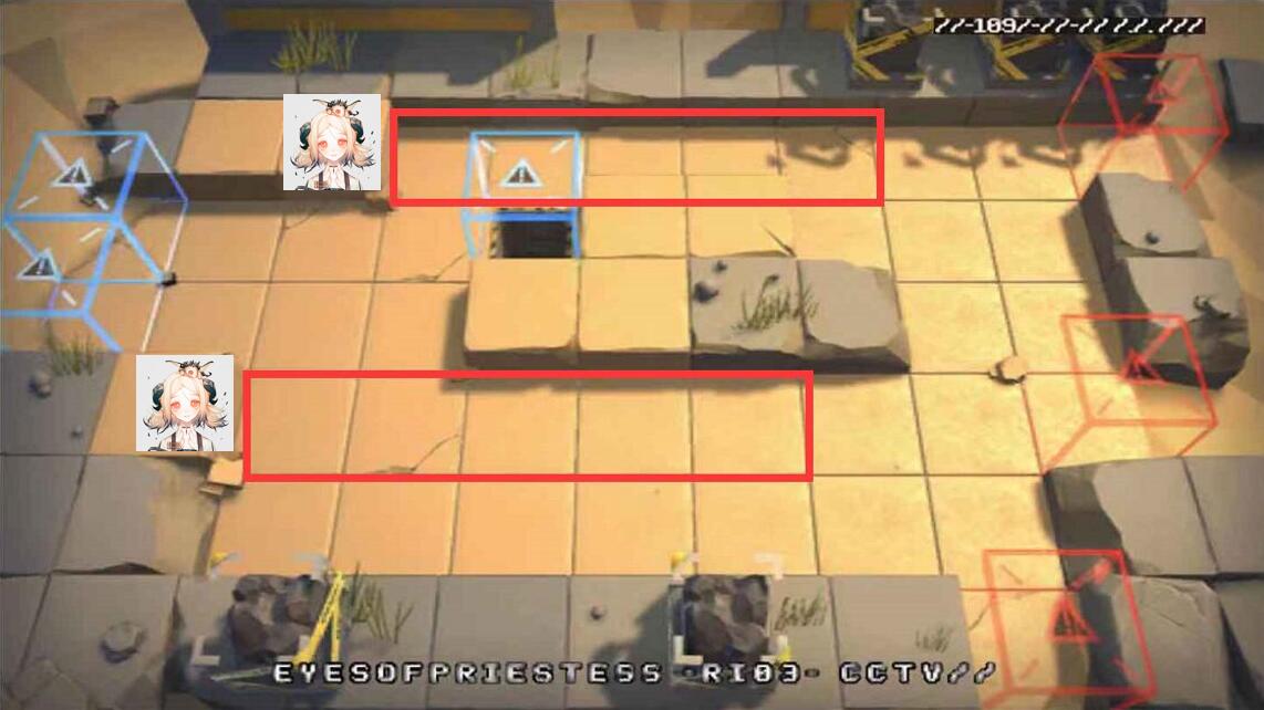 明日方舟伊芙利特为什么叫小火龙,明日方舟小火龙值不值得练